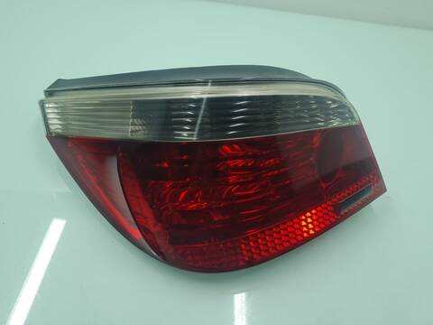 Piloto Trasero Izquierdo Bmw Serie 5 518 535D BERLINA 272CV 200KW