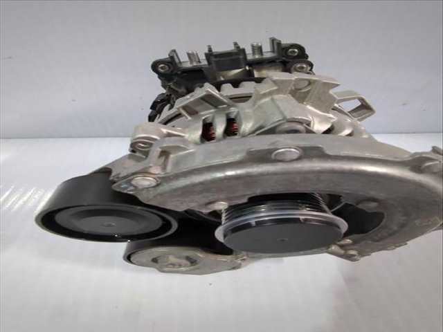 Foto 2ª: Alternador Kia Stonic 1.0 T-GDI 101CV [G3LC G3LE] (2017)