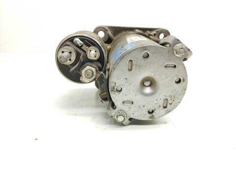 Foto 4ª: Motor de Arranque Ford C Max 1.6 ECOBOOST CAT 150CV 110KW GRAND [JQDB] (2013)