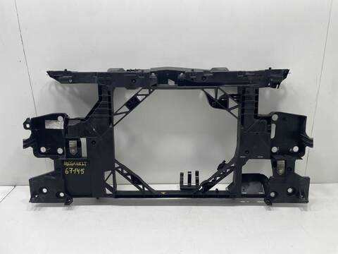 Panel Frontal Renault Megane F9Q872 III SPORT TOURER