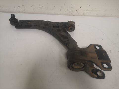 Brazo Suspension Delantero Izquierdo Ford Focus M1DD BERLINA