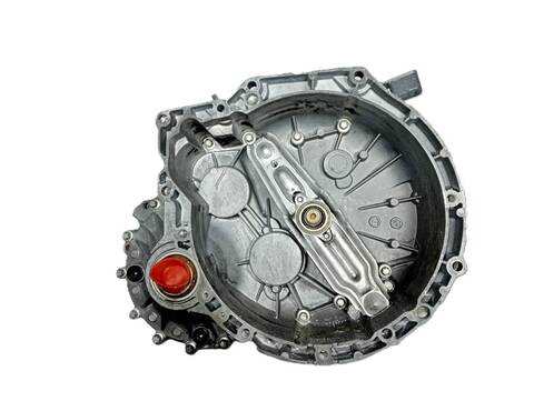 Caja Cambios Mini Mini 9HZ