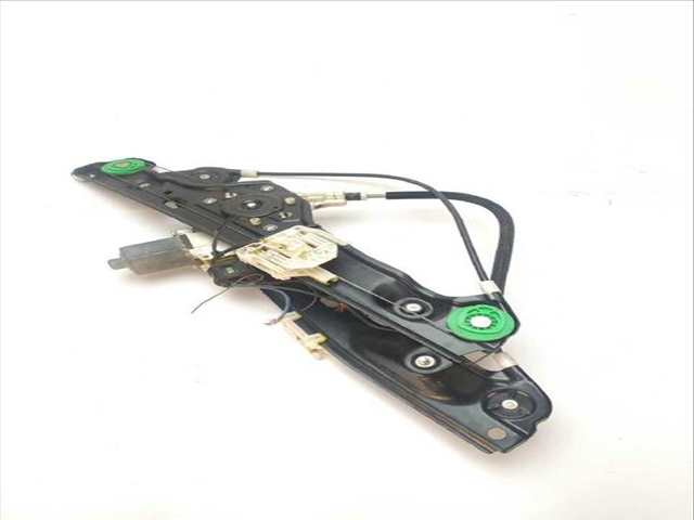 Elevalunas Eléctrico Delantero Derecho Bmw X1 SDRIVE 20 D