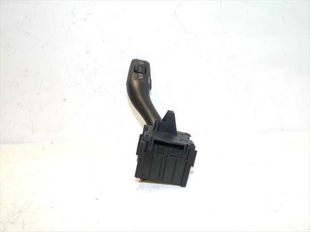 Foto 3ª: Mando Multifuncion Audi A4 2.0 TDI 2004-2007 [BLB] (2005)