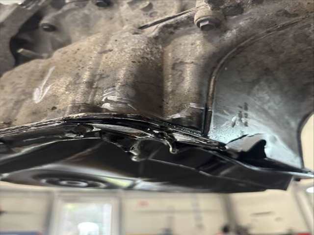 Foto 3ª: Motor Completo Opel Vivaro 1.5 D 102 - 120 CV [D15DT, DV5RD, YH01] (2024)