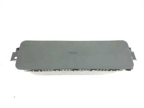 Foto 3ª: Airbag Rodilla Bmw X4 2.0 16V TD 190CV 68KW (2014)