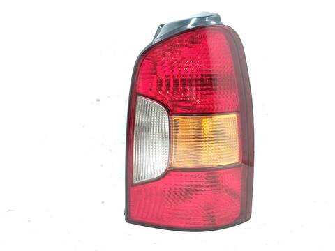Piloto Trasero Derecho Hyundai Trajet 2.0 CRDI 113CV 83KW