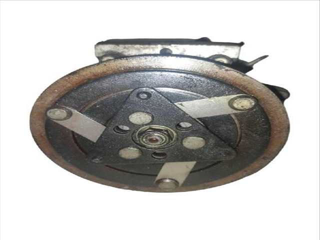 Compresor Aire Acondicionado Citroen Xsara 1.6 HDI