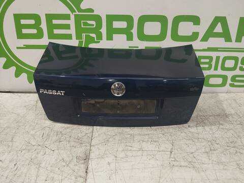 Portón Volkswagen Passat 1.6 BERLINA 102CV 75KW