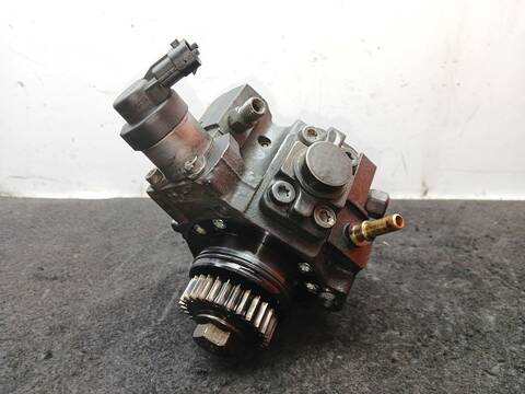 Bomba Inyeccion Nissan Qashqai 1.6 DCI ALL MODE 4X4-I 130CV 96KW