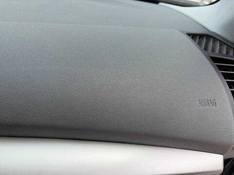 Airbag Delantero Derecho Bmw Serie 1 114 204D4 BERLINA