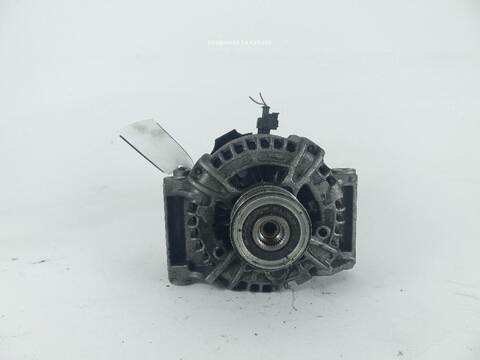 Alternador Opel Corsa 1.3 CDTI 08 68)