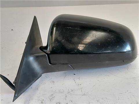 Foto 2ª: Retrovisor Izquierdo Audi A3 1.9 TDI AMBIENTE 105CV 77KW [BKC] (2005)