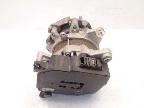 Foto 2ª: Alternador Mazda 3 179 CV 132KW [HFY1 HF HF01] (2020)