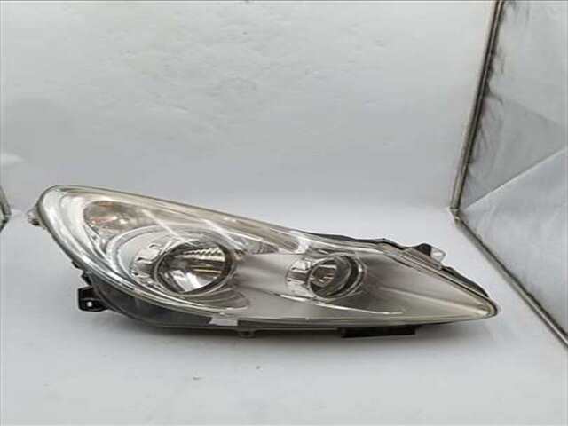 Faro Derecho Opel Corsa 1.3 ENJOY [1.3 LTR. - 55 KW 16V CDTI]