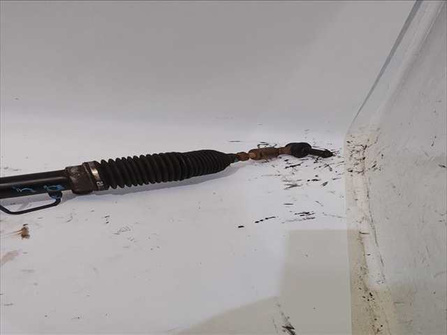 Foto 4ª: Cremallera de Direccion Audi A4 1.9 TDI 81kw [AWX] (2004)