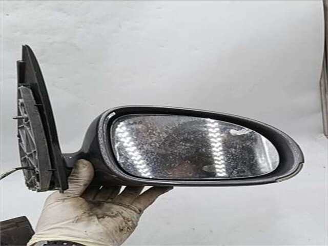 Retrovisor Derecho Volkswagen Golf 1.6 HIGHLINE [1.6 LTR. - 75 KW]
