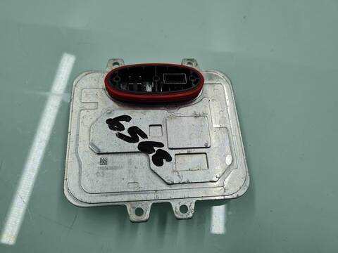 Centralita Faros Xenon Jaguar XE PORTFOLIO 180CV 132KW
