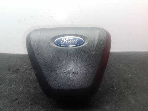 Airbag Delantero Izquierdo Ford Mondeo 2.0 TDCI HATCHBACK 150CV 110KW