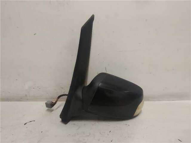 Foto 2ª: Retrovisor Izquierdo Ford C Max 1.6 AMBIENTE (D) [1.6 LTR. - 80 KW TDCI CAT] FOCUS(CAP)(2003 _2007) [G8DA]