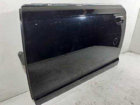 Foto 2ª: Puerta Delantera Izquierda Audi A6 2.0 TDI BERLINA 140CV 103KW [BRE] (2008)