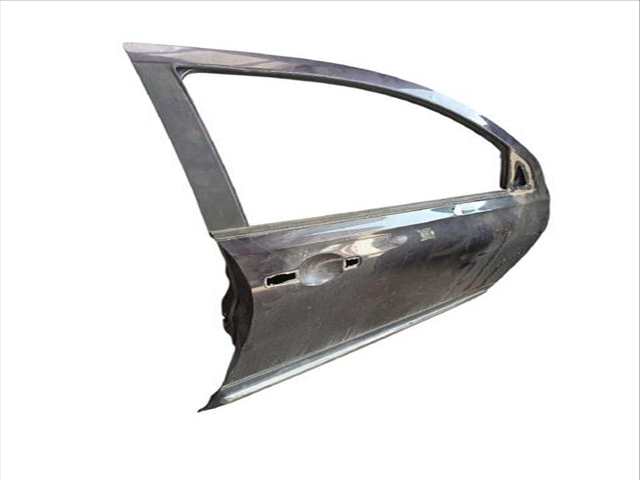 Foto 2ª: Puerta Delantera Derecha Nissan Qashqai 2.0 A LAS 4 RUEDAS (2006)