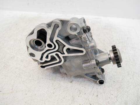 Bomba de Aceite Audi A4 150 CV 110KW