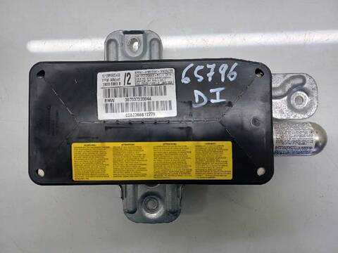 Airbag Lateral Delantero Izquierdo Bmw X5 3.0D 218CV 160KW