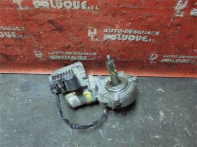 Foto 2ª: Cremallera de Direccion Mercedes Clase A 140 1.7 A 170 (169.032) [1.7 LTR. - 85 KW CAT] [M 266.940]