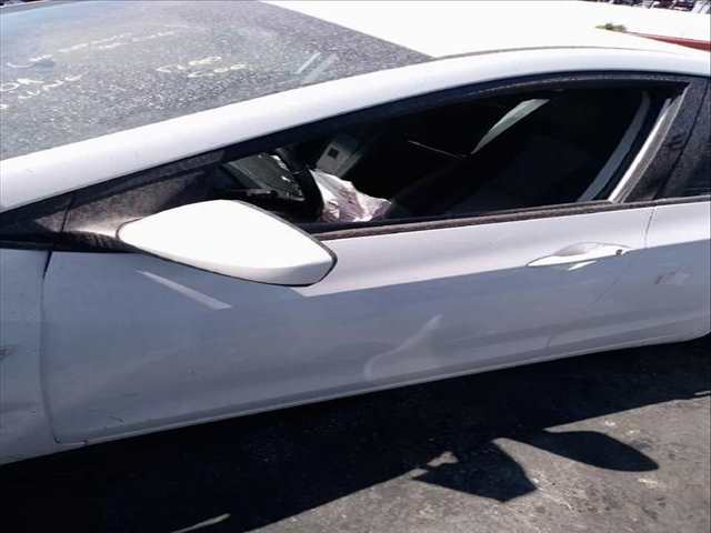 Puerta Delantera Izquierda Hyundai i30 1.6 CRDI 110CV