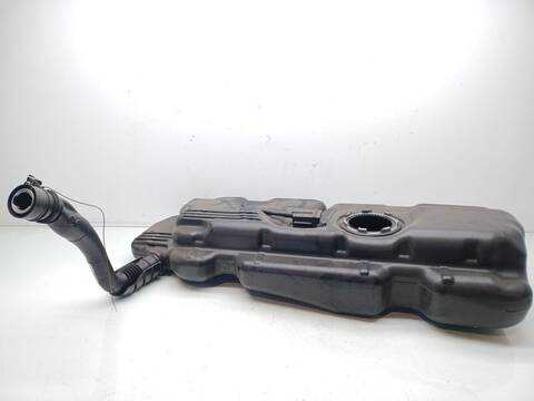 Deposito de Combustible Mercedes Vito 114 CDI 447.601 447.603 447.605) 136CV 100KW FURGONETA