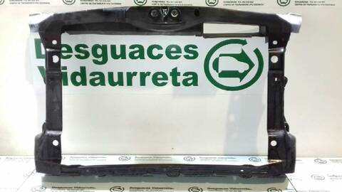 Panel Frontal Skoda Octavia AMBITION BERLINA 105CV 77KW