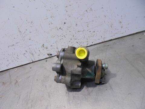 Foto 2ª: Bomba de Direccion Audi A3 1.9 TDI AMBIENTE 130CV 96KW [ASZ] (2001)