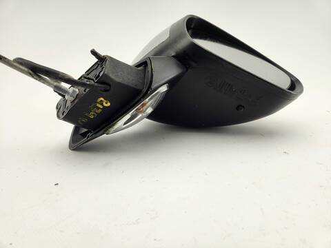 Foto 4ª: Retrovisor Derecho Citroen C3 TONIC 68CV 50KW [8H01] (2014)
