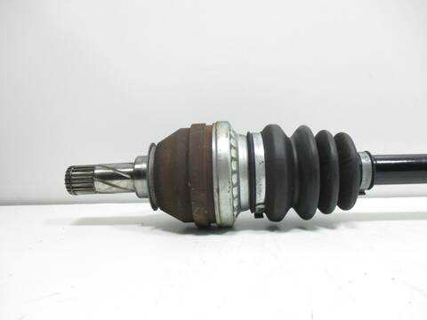 Foto 2ª: Transmision Delantera Derecha Opel Astra Z16XEP BERLINA (2004)