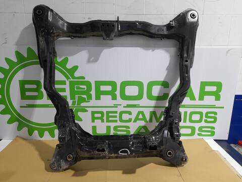 Puente Delantero Hyundai Elantra 2.0 CRDI CAT 113CV 83KW