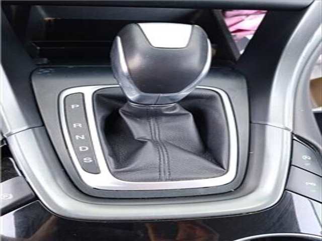 Palanca de Cambio Ford Mondeo 1.5 ECOBOOST HATCHBACK 160CV 118KW