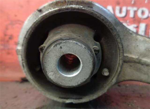 Foto 3ª: Brazo Suspension Delantero Izquierdo Audi A6 2.0 TDI [2.0 LTR. - 103 KW TDI] [BLB]