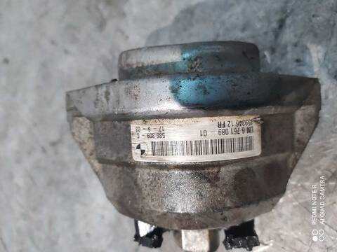 Foto 3ª: Cuna de Motor Bmw Serie 5 518 530I BERLINA 231CV 170KW [306S3] (2003)