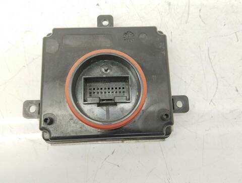 Centralita Faros Xenon Audi A6 2.0 TFSI AVANT 180CV 132KW
