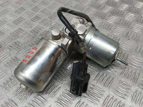 Foto 3ª: Bomba Freno Toyota CHR HYBRID ADVANCE 184CV 135KW [M20A-FXS] (2020)