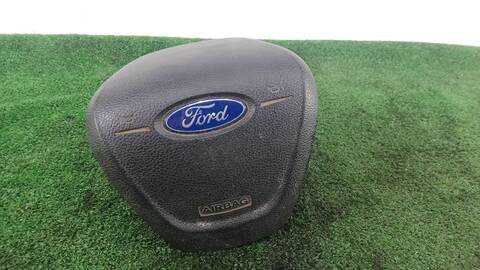 Airbag Delantero Derecho Ford Transit 2.2 TDCI RWD 100CV 74KW FURGONETA
