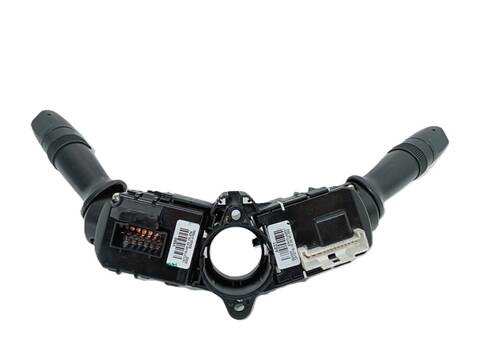Foto 2ª: Mando Multifuncion Kia Ceed DRIVE 1 CRDI CAT 90CV [D4FB] (2012)
