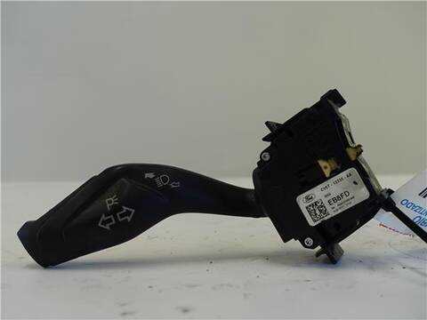 Foto 1ª: Mando Multifuncion Ford Transit 2.0 310 L1 131CV 96KW [YMFS] (2017)