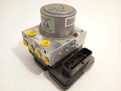 Foto 2ª: Abs Hyundai i30 1.0 T-GDI 120CV 88KW [G3LE] (2022)