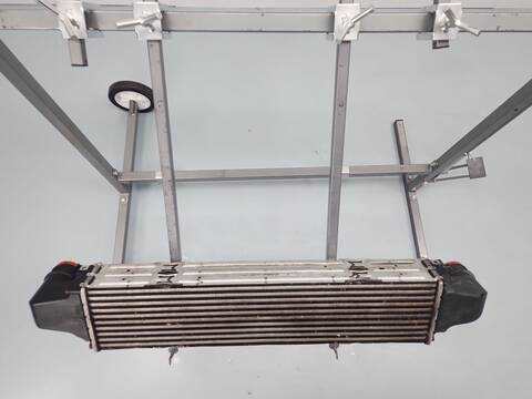 Foto 3ª: Intercooler Volvo XC 60 KINETIC 2WD 150CV 110KW [D4204T4] (2017)