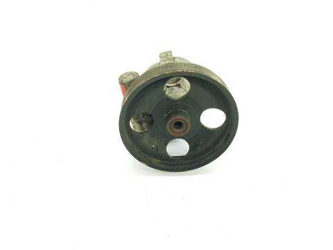 Foto 3ª: Bomba de Direccion Peugeot Expert CONFORT ACRISTALDO 8 ASIENTOS) 57CV 42KW [RHY]