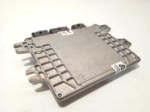 Foto 3ª: Centralita Motor ECU Nissan Note ACENTA 80CV 59KW [HR12DE] (2014)