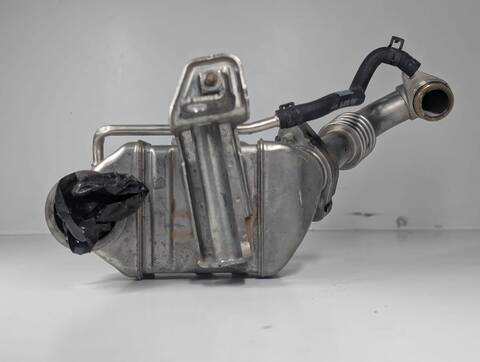 Foto 3ª: Enfriador Gases Ford Kuga TREND HYBRID 150CV 110KW (2020)