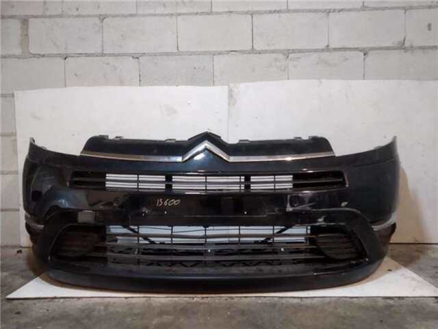 Paragolpes Delantero Citroen C4 1.6 HDI GRAND C4 PICASSO
